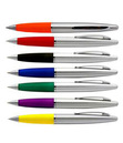 Discovery Pens.jpg